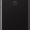 Смартфон Huawei Y5 Lite DRA-LX5 (черный)