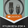 Кабель Canyon CNS-USBM5DG