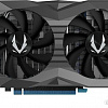 Видеокарта ZOTAC Gaming GeForce GTX 1660 Ti AMP 6GB GDDR6 ZT-T16610D-10M