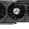 Видеокарта Gigabyte GeForce RTX 3070 Eagle OC 8GB GDDR6 GV-N3070EAGLE OC-8GD