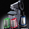 Кухонный комбайн Russell Hobbs Desire Slice &amp; Go 22280-56