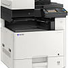 МФУ Kyocera Mita ECOSYS M8124cidn