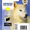 Картридж Epson C13T09644010