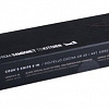 Кухонный нож Sambonet Slicer knife 51592-01