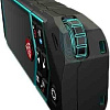 Лазерный дальномер Mileseey R2B 40
