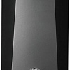 Корпус Cooler Master MasterCase MC500M