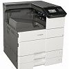 Принтер Lexmark MS911de