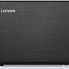 Ноутбук Lenovo IdeaPad 110-15ISK [80UD013HRU]