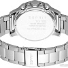Наручные часы Esprit ES1G155M0055