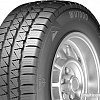 Автомобильные шины Zeetex WV1000 205/75R16C 113/111S