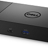 Док-станция Dell Thunderbolt Dock WD22TB4