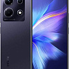 Смартфон Infinix Note 30 8GB/128GB (обсидиановый черный)