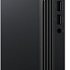 Компактный компьютер Lenovo ThinkCentre M70q Gen 4 12E3002UUM