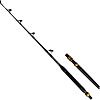 Удилище Okuma Makaira Trolling MAK-TR-581-30S