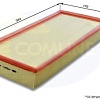 Воздушный фильтр Comline EAF032