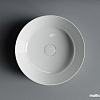 Умывальник Ceramica Nova Element CN6020