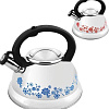 Чайник Mallony MAL-0417B