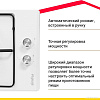 Варочная панель Simfer H30V20W420