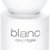 Парфюмерная вода Courreges Blanc De Courreges EdP (90 мл)