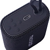 Беспроводная колонка Microlab BP21 (черный)