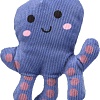 Игрушка для кошек Trixie Осьминог 45683