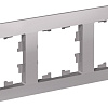 Systeme Electric AtlasDesign Air ATN220303