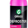 Grass Защитное средство Defroster 250 мл 151250