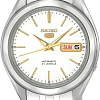 Наручные часы Seiko 5 SNKL17K1