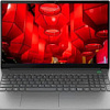 Ноутбук Lenovo ThinkBook 15 G5 IRL 21JD001EAU
