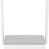 4G Wi-Fi роутер Keenetic Extra KN-1713
