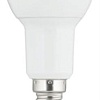Светодиодная лампа Camelion LED5-JDR E14