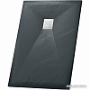 Душевой поддон Grossman Strong GR-S280110Q