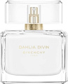 Givenchy Dahlia Divin Eau Initiale for Women EdT (75 мл)