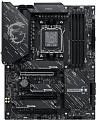 Материнская плата MSI X870E Gaming Plus WiFi