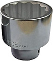 Головка слесарная RockForce RF-58955