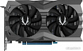 Видеокарта ZOTAC Gaming GeForce GTX 1660 Ti AMP 6GB GDDR6 ZT-T16610D-10M