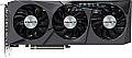 Видеокарта Gigabyte GeForce RTX 3070 Eagle OC 8GB GDDR6 GV-N3070EAGLE OC-8GD