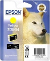Картридж Epson C13T09644010