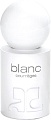 Парфюмерная вода Courreges Blanc De Courreges EdP (90 мл)