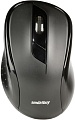 Мышь SmartBuy SBM-597D-K