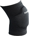 Наколенники Torres PRL11017XL-02 (XL, черный)