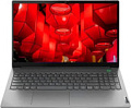 Ноутбук Lenovo ThinkBook 15 G5 IRL 21JD001EAU