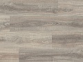 Ламинат EGGER Classic Дуб Бардолино Серый EPL036