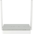 4G Wi-Fi роутер Keenetic Extra KN-1713