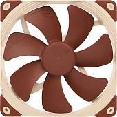 Вентилятор для корпуса Noctua NF-A14 5V PWM