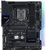 Материнская плата ASRock Z590 Extreme WiFi 6E