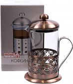 Френч-пресс Home Line VL-14/800