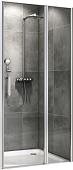 Душевая дверь Abber Sonnenstrand AG04130S