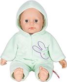 Пупс Fancy KUKL13