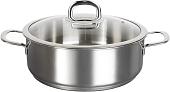 Сотейник Kukmara Safia SF-STP3124G